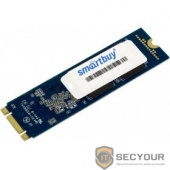 Ssd диск Smartbuy M.2 SSD 128Gb S11-TLC SB128GB-S11TLC-M2