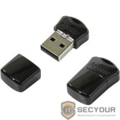 USB 2.0 Apacer 8Gb Flash Drive AH116 AP8GAH116W-1 White