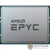 AMD EPYC Forty-eight Core Model 7642 {LGA SP3, WithOut Fan}