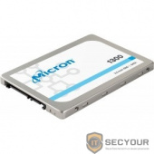 Micron 1300 1TB SATA 2.5&quot; Non SED Client Solid State Drive
