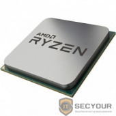 CPU AMD Ryzen 5 1500X OEM {3.6/3.7GHz Boost, 18MB, 65W, AM4}