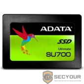 A-DATA SSD 120GB SU700 ASU700SS-120GT-C {SATA3.0}