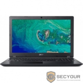 Ноутбук Acer Aspire A315-22-95PF [NX.HE8ER.012] black 15.6&quot; {HD A9 9420e/4Gb/128Gb SSD/Linux}
