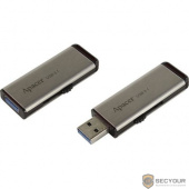 USB 3.1 Apacer 32Gb Flash Drive AH35A AP32GAH35AS-1 Silver