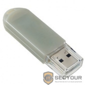 Perfeo USB Drive 8GB C03 Gray PF-C03GR008