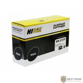 Hi-Black DR-2335 Фотобарабан для Brother HL-L2300DR/DCP-L2500DR/MFC-L2700DWR, 12K