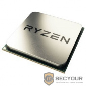 CPU AMD Ryzen 5 1600 OEM {3.4/3.6GHz Boost, 19MB, 65W, AM4} [YD1600BBM6IAE]