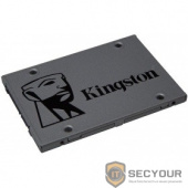 Kingston SSD 120GB UV500 Series SUV500/120G {SATA3.0}