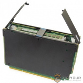 HPE DL580 Gen9 12 DIMMs Memory Cartridge (788360-B21)