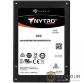 SEAGATE SSD 960Gb Server Nytro 3331 XS960SE70004