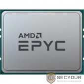 AMD EPYC Twenty-four Core Model 7402 {LGA SP3, WithOut Fan}