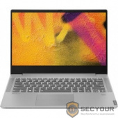 Lenovo IdeaPad S540-14API [81NH003JRU] grey 14&quot; {FHD Ryzen 7 3700/8Gb/256Gb SSD/W10}