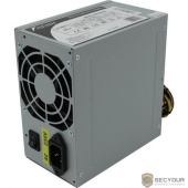 POWERMAN  PM-400ATX for P4 400W OEM ATX [6135210] 12cm fan