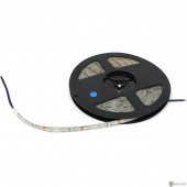 Smartbuy SBL-IP65-4_8-Bl LED лента SMD 2835/60 IP65-4.8W/Blue 
