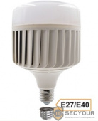 ECOLA HPD150ELC  High Power LED Premium 150W 220V