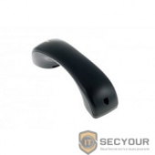 CP-3905-HS= Spare Handset for Cisco Unified SIP Phone 3905, Charcoal
