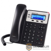Grandstream GXP1620 - IP-телефон
