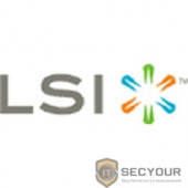 LSI LSI00409 (l5-00219-00){CBL-SFF8643-SATASB-05M}