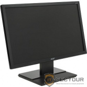 LCD Acer 21.5&quot; V226HQLBmd черный {TN 1920x1080, 5 ms, 170°/160°, 16,7mln, 250 cd/m, 100 Mln:1, D-Sub, DVI-D}