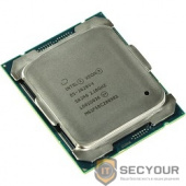 Процессор для серверов DELL Intel Xeon E5-2620v4 Processor (2.1GHz, 8C, 20MB, 8.0GT / s QPI, 85W), - Kit (338-BJEU)