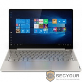 Lenovo Yoga S740-14IIL [81RS007FRU] gold 14&quot; {UHD TS i7-1065G7/16Gb/512Gb SSD/W10}