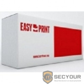 Easyprint CN045AE/№950XL Картридж (IH-045) №950XL для HP Officejet Pro 8100/8600/251dw/276dw, черный