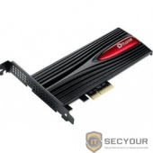 Plextor SSD 512GB PX-512M9PeY PCI-E x4