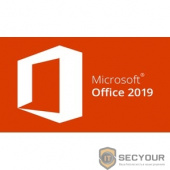 3YF-00670 OfficeMacStd 2019 SNGL OLV NL Each Acdmc AP