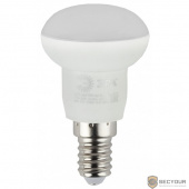 ЭРА Б0020631 ECO LED R39-4W-827-E14 Лампа ЭРА (диод, рефлектор, 4Вт, тепл, E14)