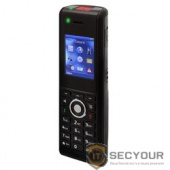 Snom M85 DECT Телефон