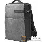 HP [L6V66AA] Рюкзак 15.6&quot; Signature II grey Backpack 