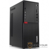 Lenovo ThinkCentre M710t [10M9005BRU] Tower {i5-7400/4Gb/1Tb/DVDRW/W10Pro/k+m}