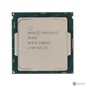 CPU Intel Pentium Gold G5500 Coffee Lake BOX {3.8ГГц, 4МБ, Socket1151v2}