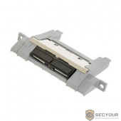НР RM1-6303-000CN Тормозная площадка из 500-лист.кассеты (лоток 2) HP LJ Ent P3015/M525/M401
