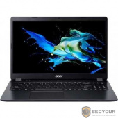 Acer Extensa EX215-51K-53BM [NX.EFPER.014] black 15.6&quot; {FHD i5-6300U/4Gb/256Gb SSD/Linux}