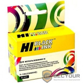 Hi-Black C9364HE Картридж для HP DJ 5943/6943/D4163, №129, BK