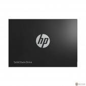 HP SSD 240Gb M700 (3DV74AA#UUF) MLC