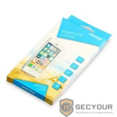 Защитное стекло Smartbuy для iPhone XS 5.8&quot; c черной рамкой 2.9D [SBTG-FR0021]