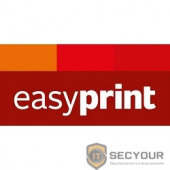 EasyPrint C13T0731/T1051 Картридж IE-T1051 для Epson Stylus C79/CX3900/TX209, черный, с чипом