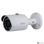 DAHUA DH-IPC-HFW1220SP-0360B Уличная цилиндрическая IP камера 