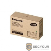 Panasonic KX-FAT410A(7) Тонер-картридж