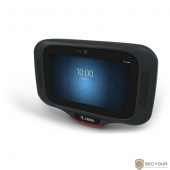 Сканер NG CONCIERGE, 5 INCH, ANDROID OS, 32GB, ETHERNET/WIFI, IMAGER, WW CONFIG