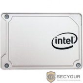 Intel SSD 512Gb 545s серия SSDSC2KW512G8XT {SATA3.0} 