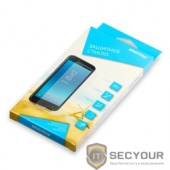 Защитное стекло Smartbuy для Nokia X6 2.9D [SBTG-F0074]