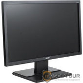 LCD Acer 21.5&quot; V226HQLAbmd черный {VA LED 1920x1080 8ms 16:9 250cd 178гр/178гр D-Sub DVI}