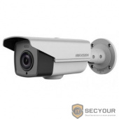 HIKVISION DS-2CE16D8T-IT3ZE (2.8-12mm) Камера видеонаблюдения,  2.8 - 12 мм,  белый