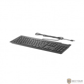 HP Bus Slim [Z9H48AA] USB SmartCard CCID  Keyboard 