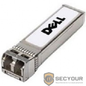 Dell 407-BCBN Transceiver SFP+ 10Gb SR, ME4 compatible