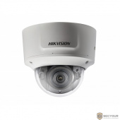 HIKVISION DS-2CD2763G0-IZS Видеокамера IP 2.8 - 12 мм,  белый