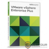 VS6-EPL-AK-G-SSS-C Basic Support/Subscription VMware vSphere Enterprise Plus Acceleration Kit for 6 processors for 1 year